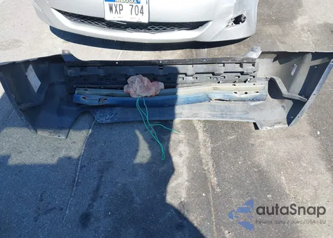 2016 Jeep Patriot Sport z USA, uszkodzony, nr VIN 1C4NJPBB8GD699360